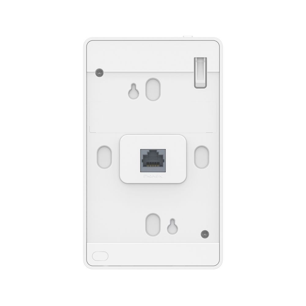 TP-Link Festa F52 Wall AC1200 Access Point