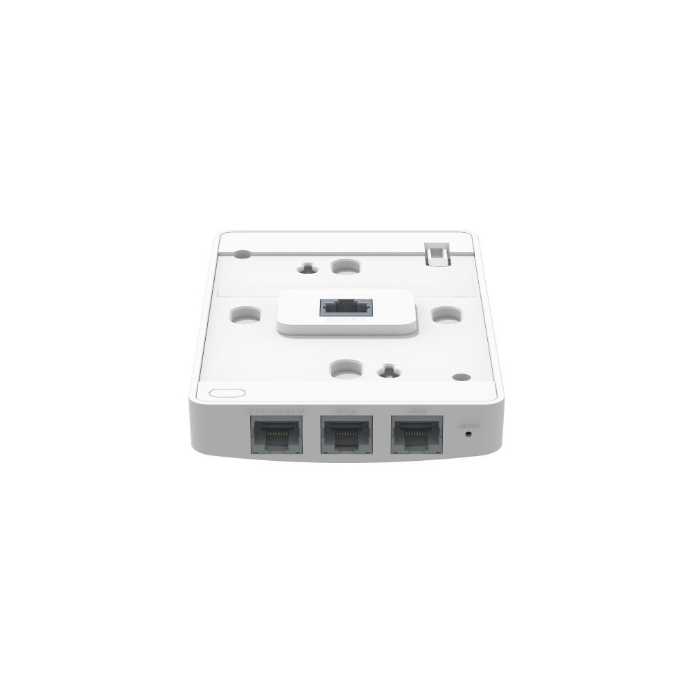 TP-Link Festa F52 Wall AC1200 Access Point