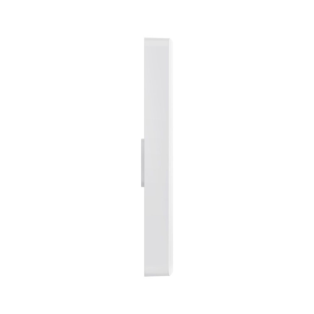 TP-Link Festa F52 Wall AC1200 Access Point