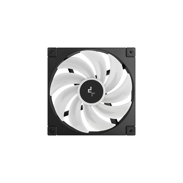 DeepCool FD14 ARGB (3Pack)