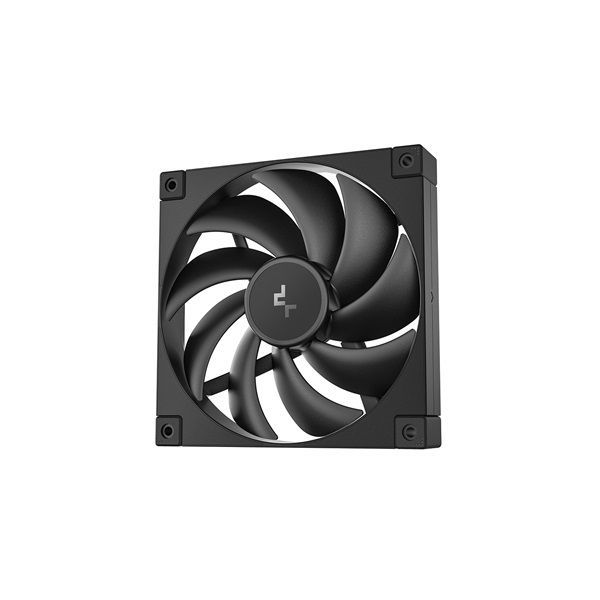 DeepCool FD14 (3Pack)