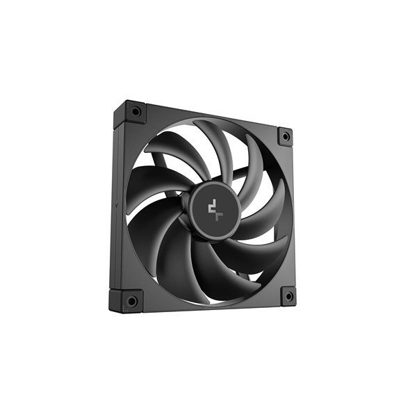 DeepCool FD14 (3Pack)