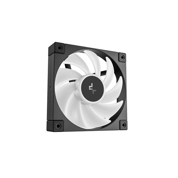 DeepCool FD12 ARGB (3Pack)