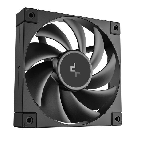 DeepCool FD12