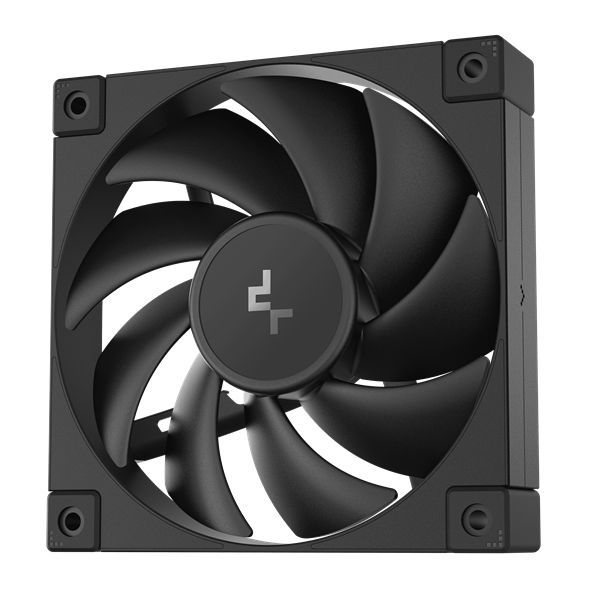 DeepCool FD12