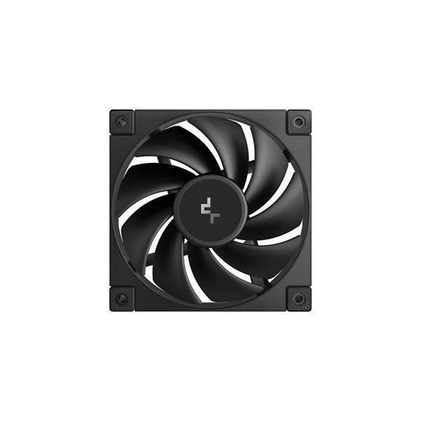 DeepCool FD12 (3Pack)