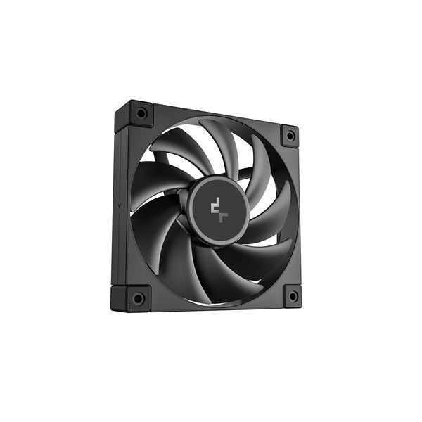 DeepCool FD12 (3Pack)