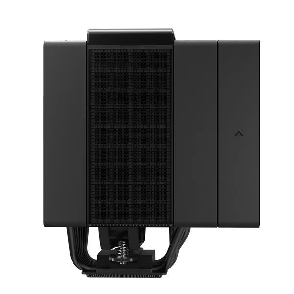 DeepCool ASSASSIN IV VC VISION