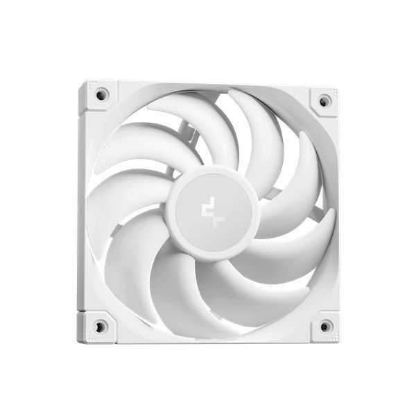 DeepCool Mystique 360 WH