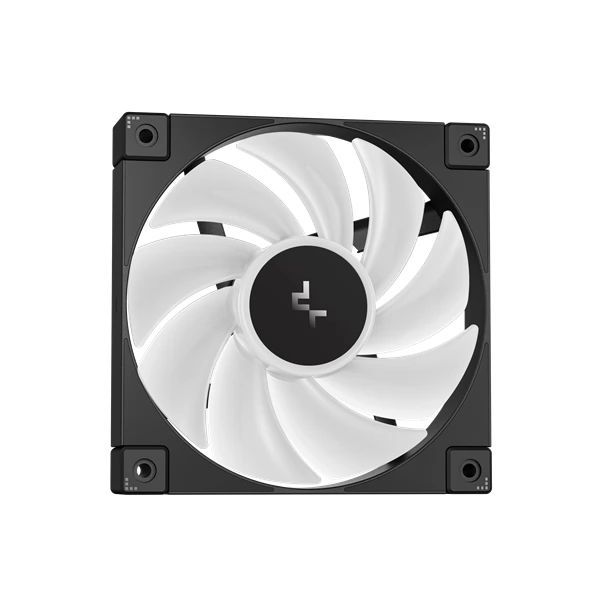 DeepCool Mystique 360 ARGB