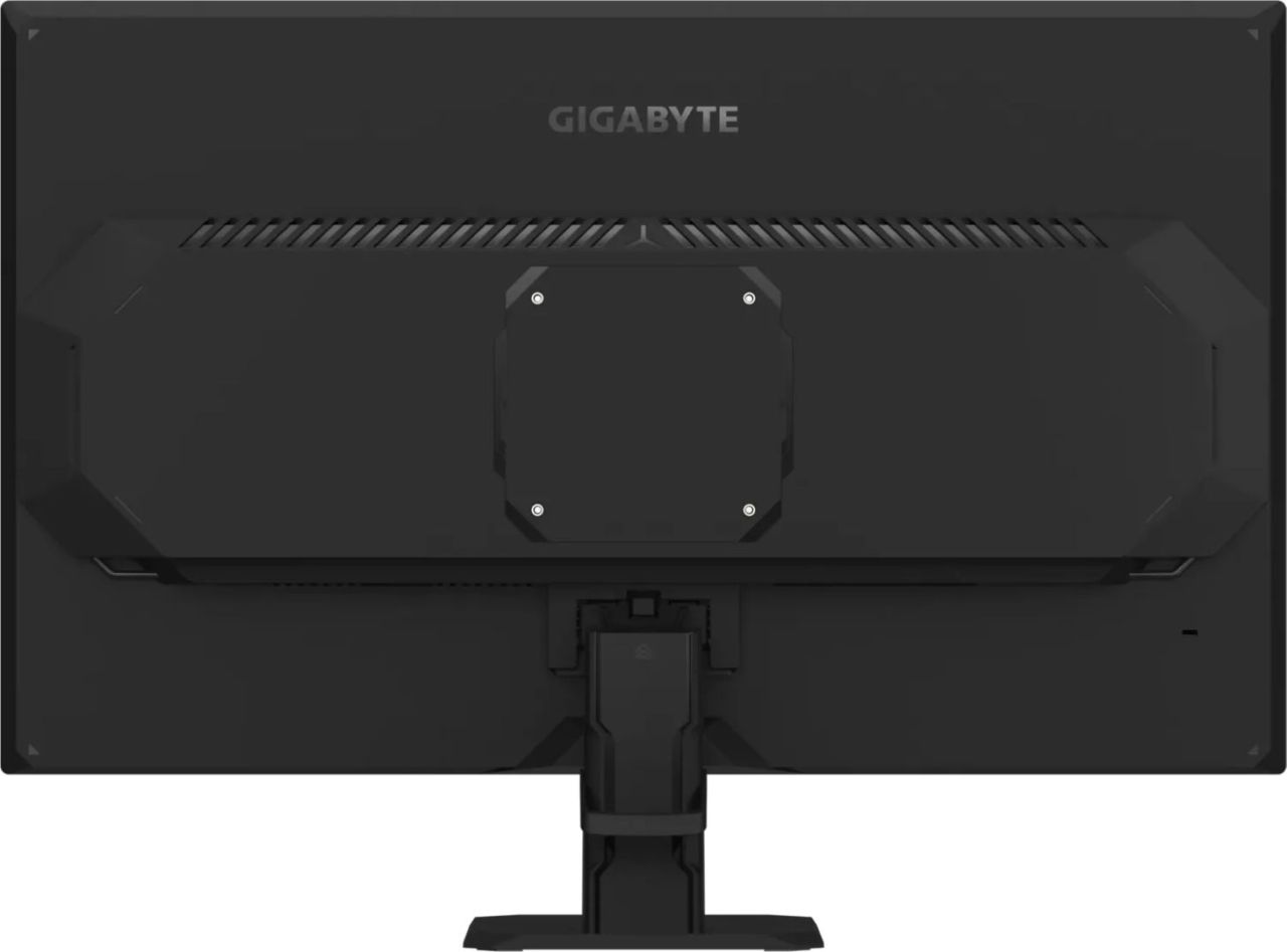 Gigabyte 27" GS27U IPS LED