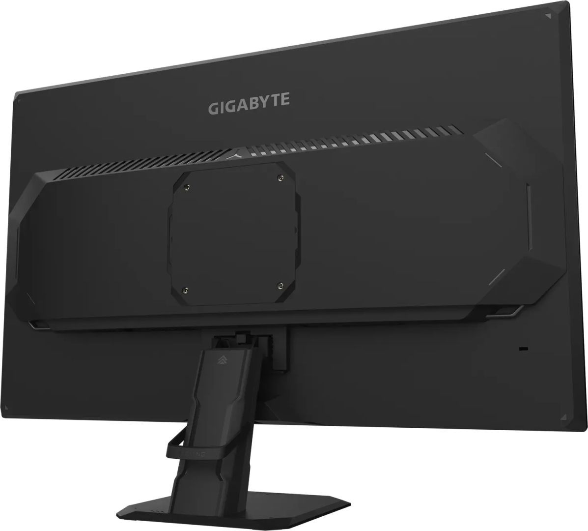 Gigabyte 27" GS27U IPS LED