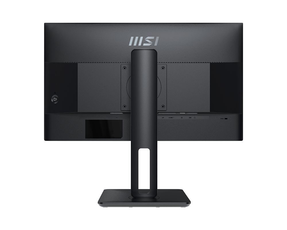 Msi 23,8" PRO MP245PG IPS LED