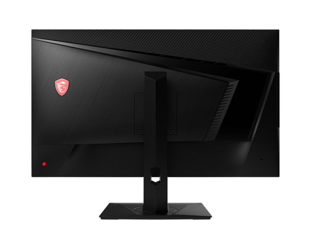 Msi 32" MAG 322UPF IPS LED