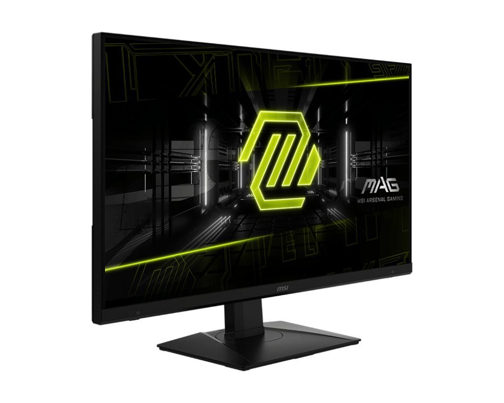 Msi 32" MAG 322UPF IPS LED