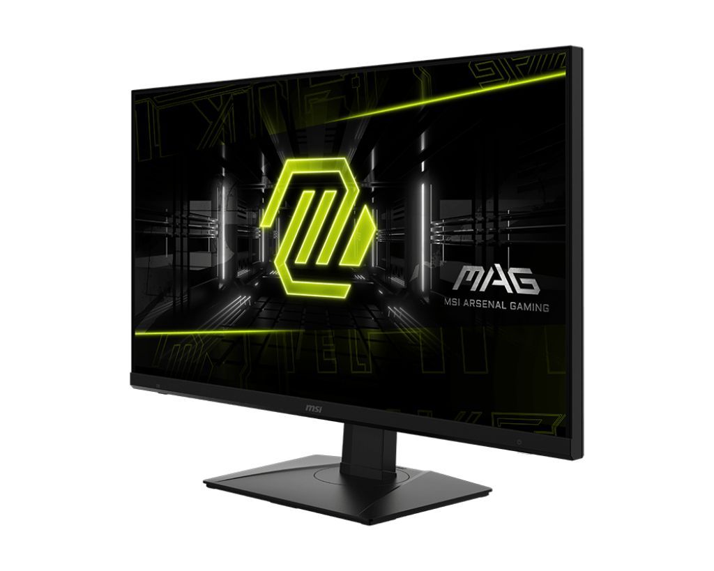 Msi 32" MAG 322UPF IPS LED