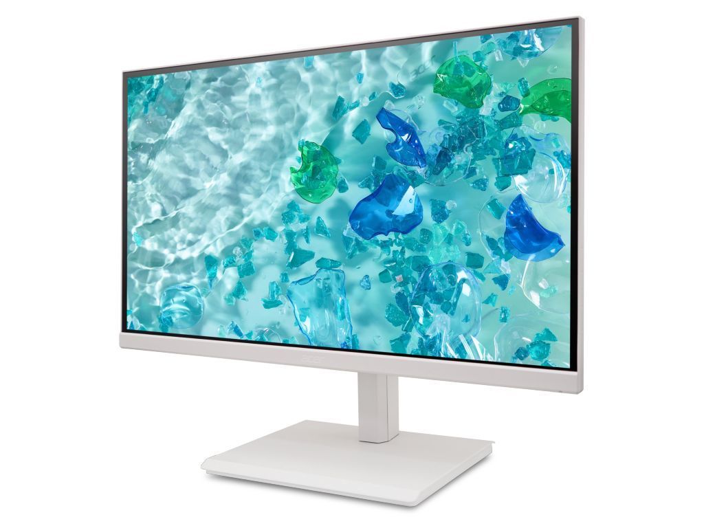 Acer 24" B247WE5w IPS LED