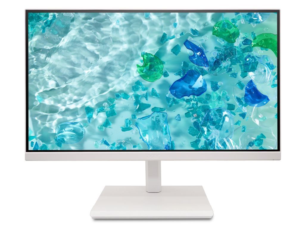 Acer 24" B247WE5w IPS LED