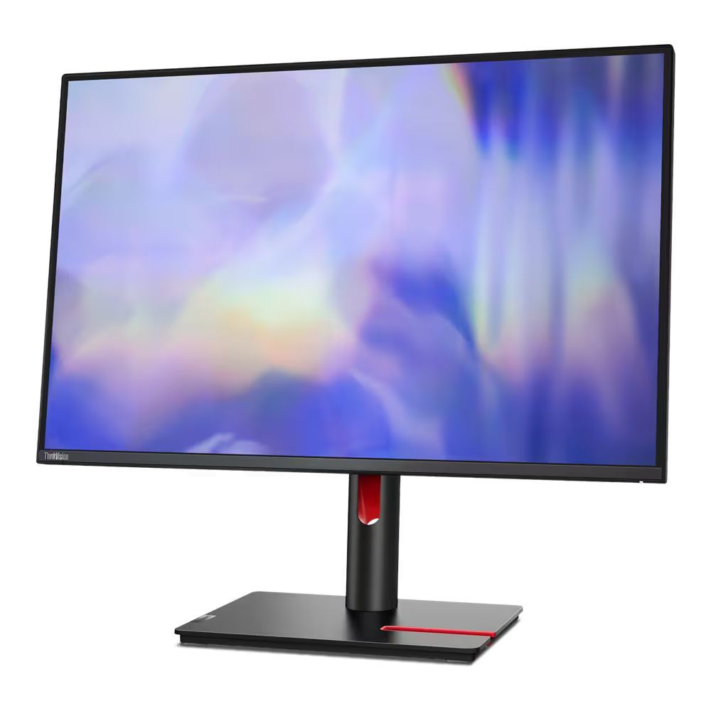 Lenovo 24" ThinkVision T24d-30 IPS LED