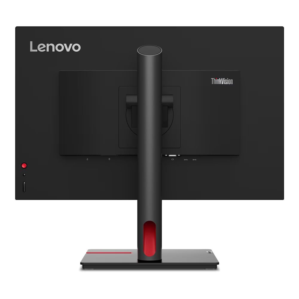 Lenovo 24" ThinkVision T24d-30 IPS LED