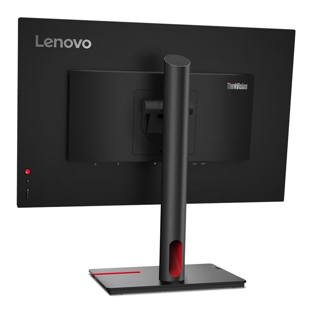 Lenovo 24" ThinkVision T24d-30 IPS LED