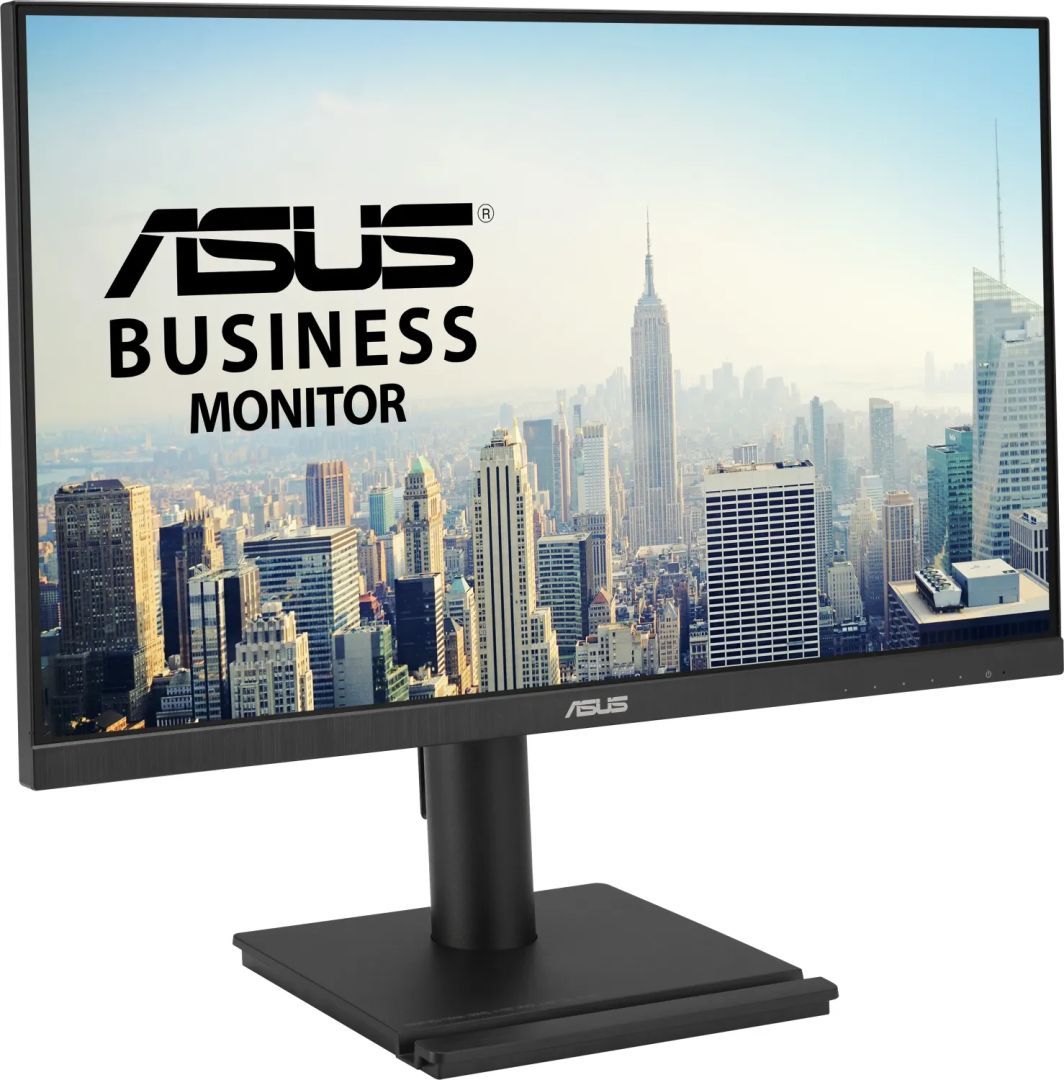 Asus 23,8" VA24DQFS IPS LED