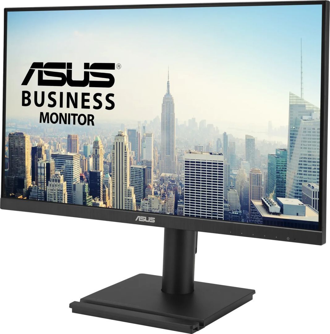 Asus 23,8" VA24DQFS IPS LED