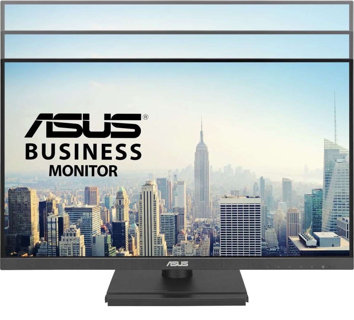 Asus 23,8" VA24DQFS IPS LED