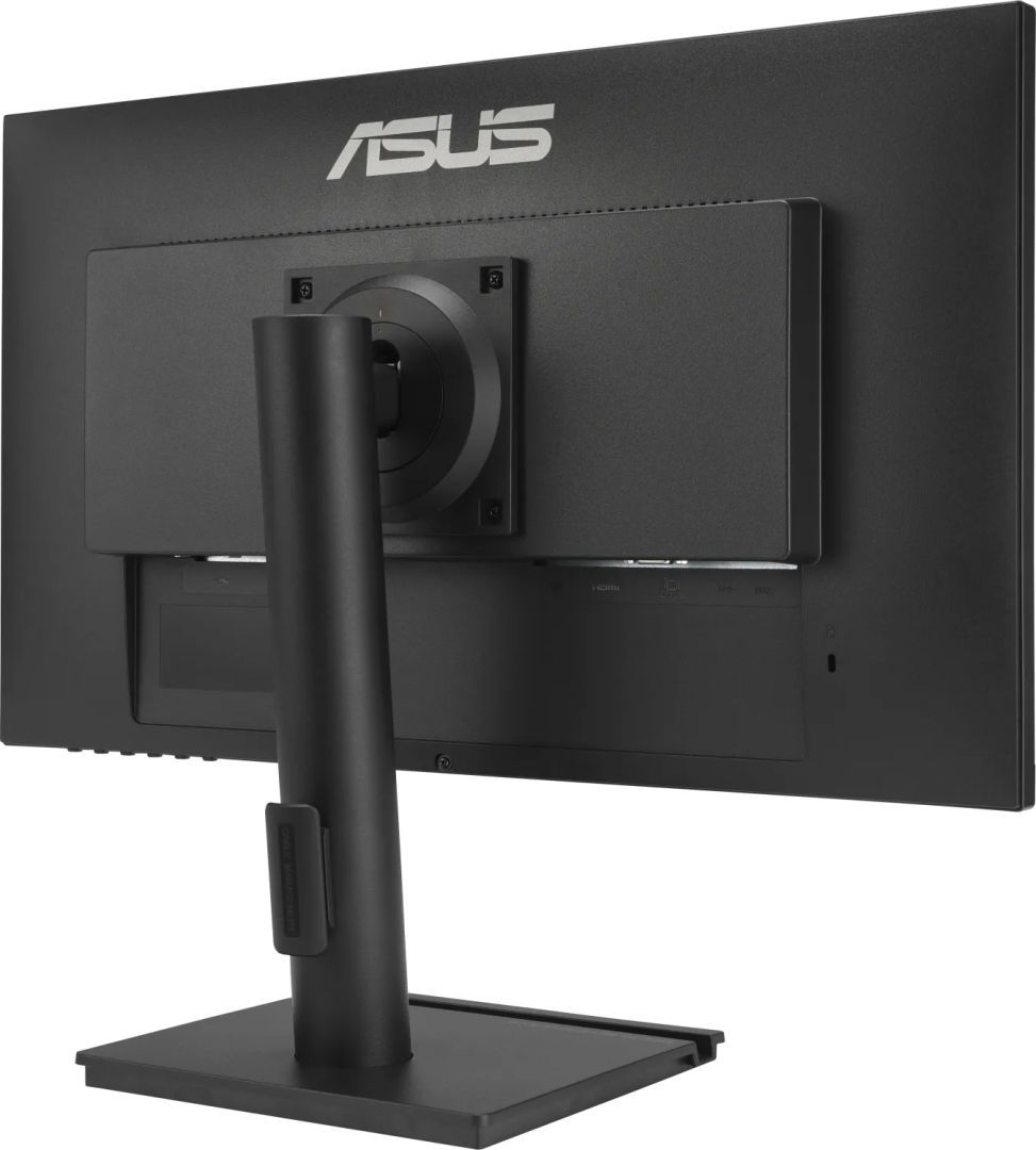 Asus 23,8" VA24DQFS IPS LED