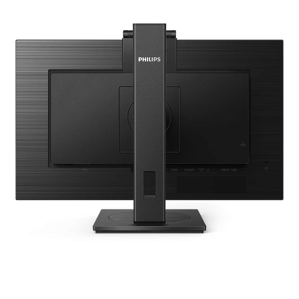 Philips 23,8" 242B1H/00 IPS LED