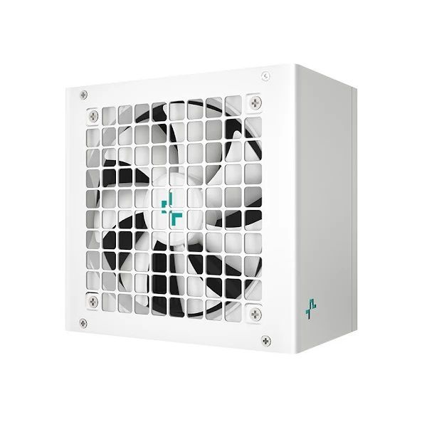 DeepCool 750W 80+ Gold PN750-M WH