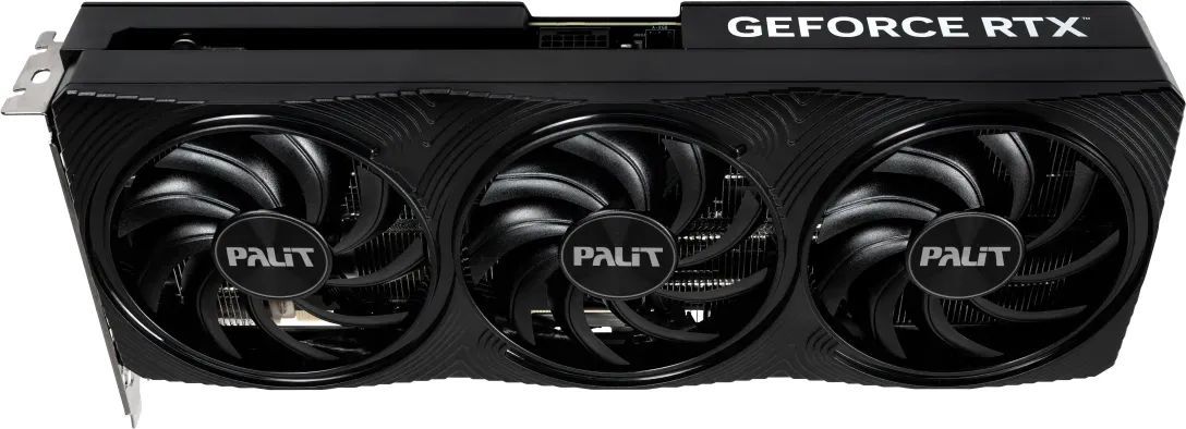 Palit RTX4080 Super 16GB DDR6X Infinity 3 OC