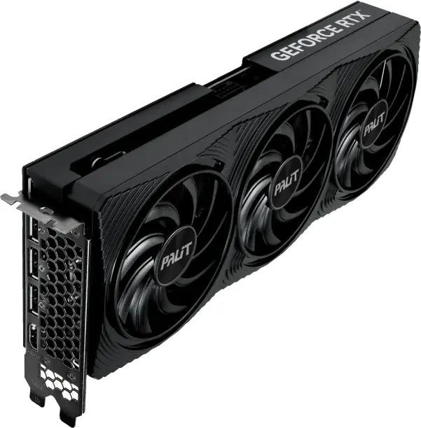 Palit RTX4080 Super 16GB DDR6X Infinity 3 OC