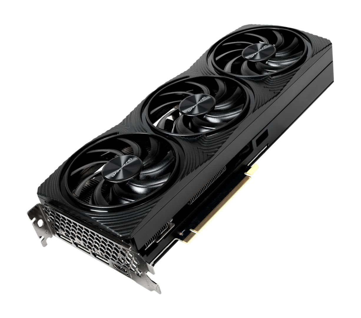 Gainward GeForce RTX4080 Super 16GB DDR6X Python III OC