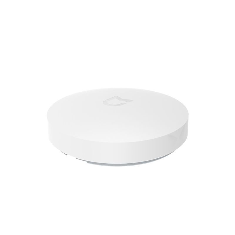 Xiaomi Mi Wireless Switch okos kapcsológomb