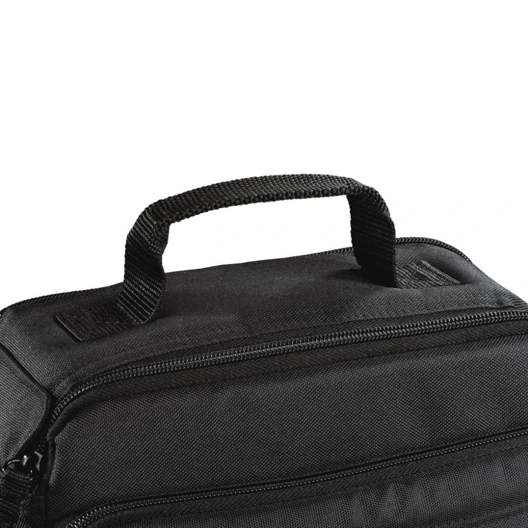 Hama Samara 140 Camera Bag Black