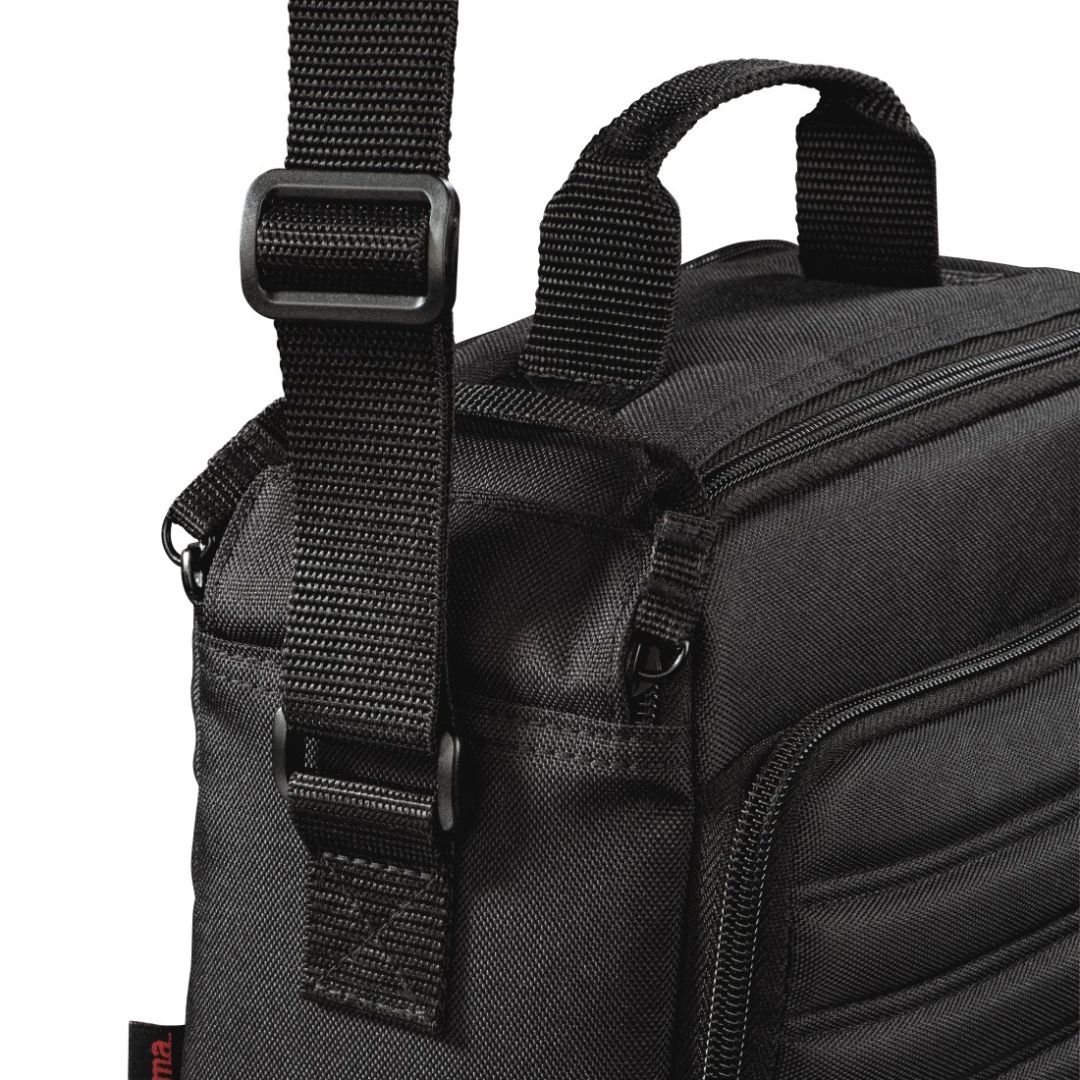 Hama Samara 100 Camera Bag Black