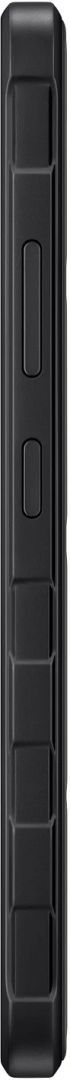 Samsung G556B Galaxy XCover7 5G 128GB DualSIM Black