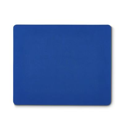 Hama Easy Egérpad Blue