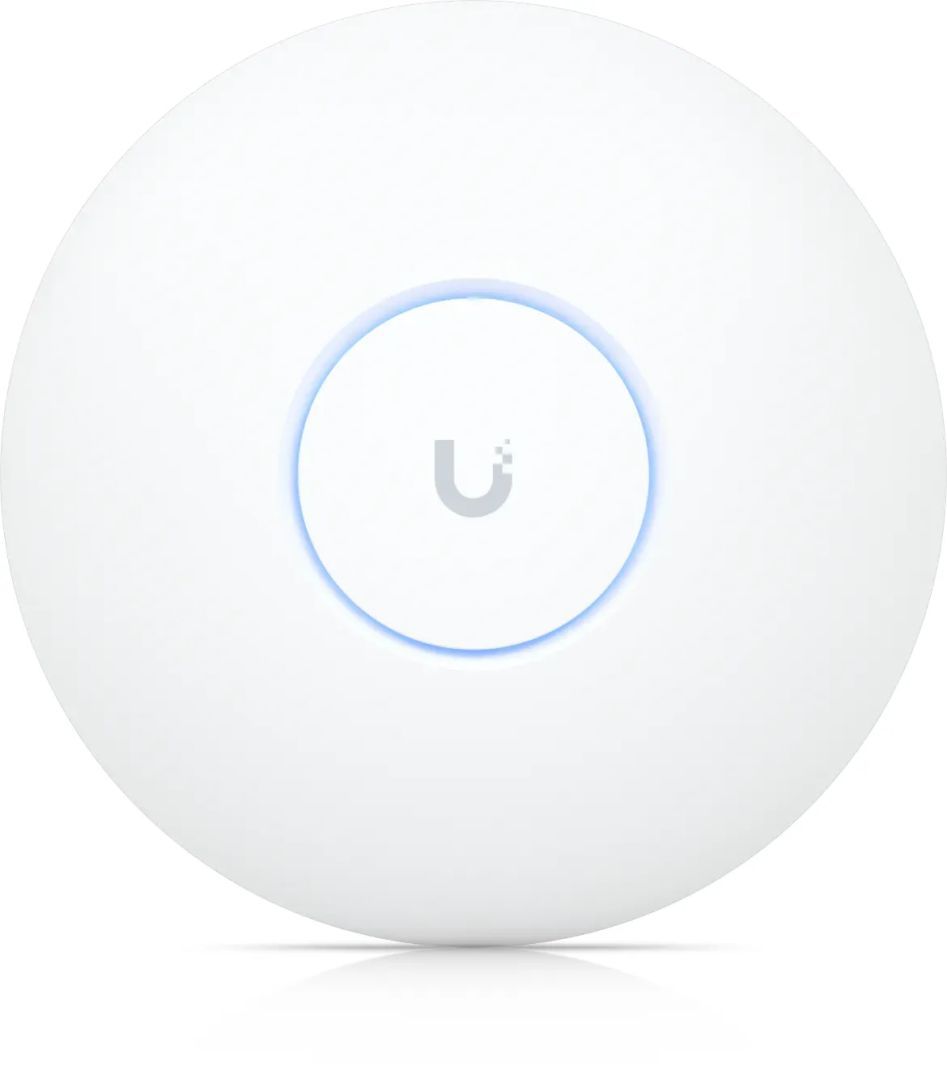 Ubiquiti UniFi U7 Pro Max Acess Point