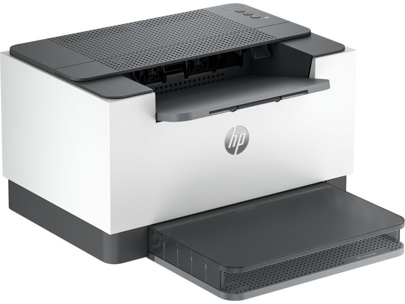 HP LaserJet M209d Lézernyomtató