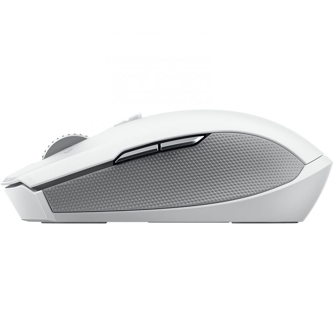 Razer Pro Click Mini Wireless mouse White