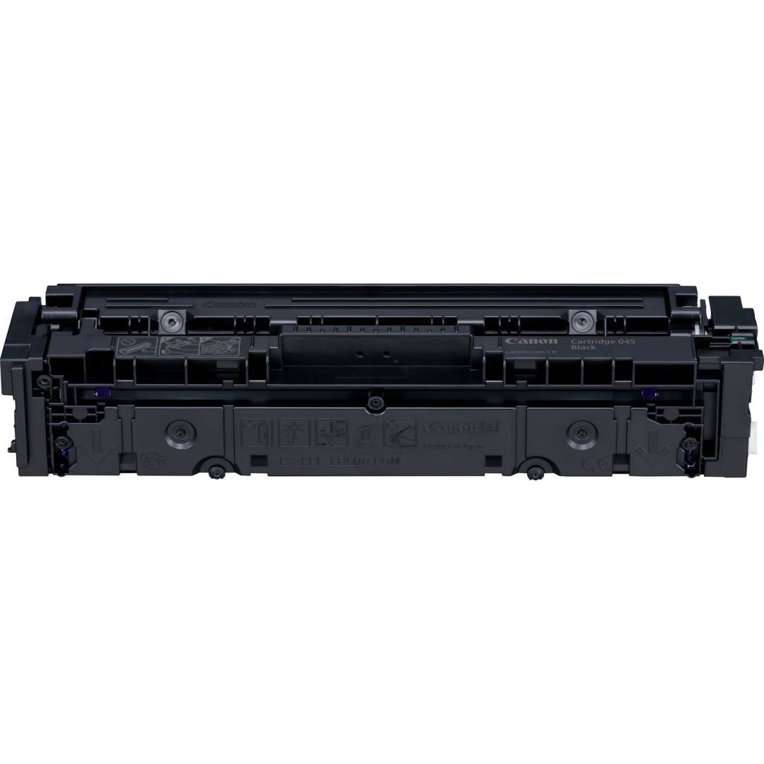 Canon CRG 045 Black toner