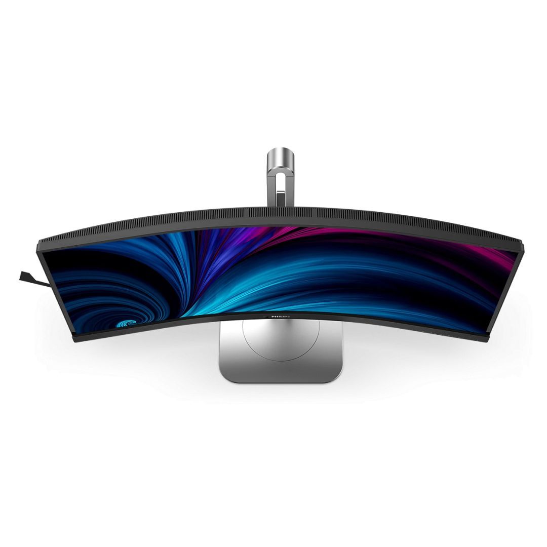 Philips 34" 34B2U5600C LED Curved