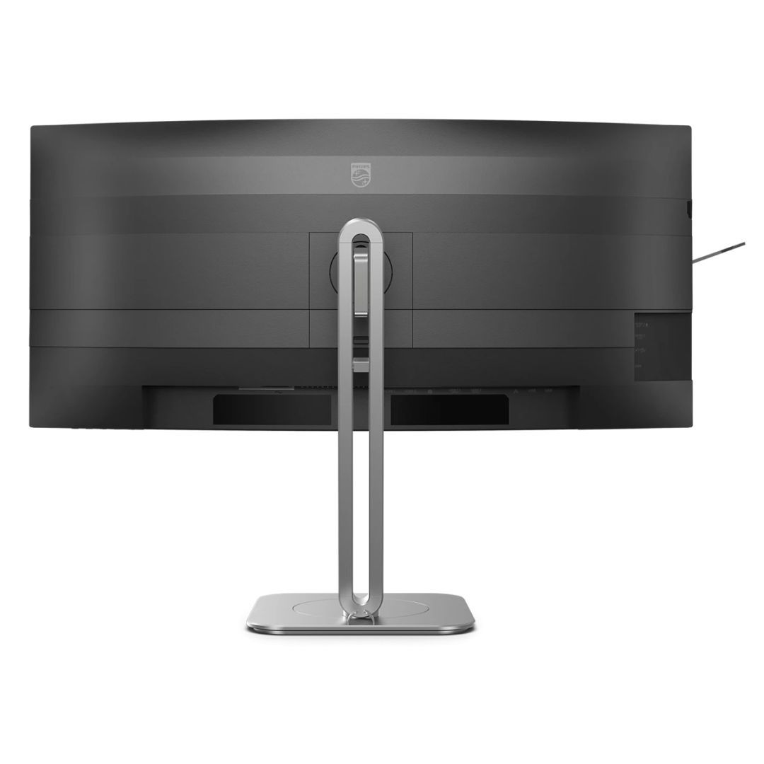 Philips 34" 34B2U5600C LED Curved