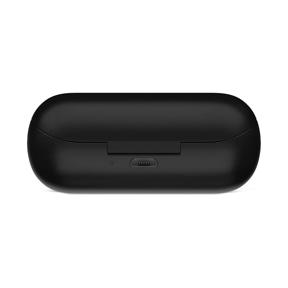 Energy Sistem Urban 4 True Bluetooth Headset Space Black