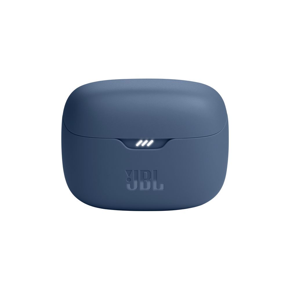 JBL Tune Buds Bluetooth Headset Blue