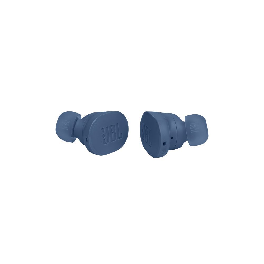 JBL Tune Buds Bluetooth Headset Blue