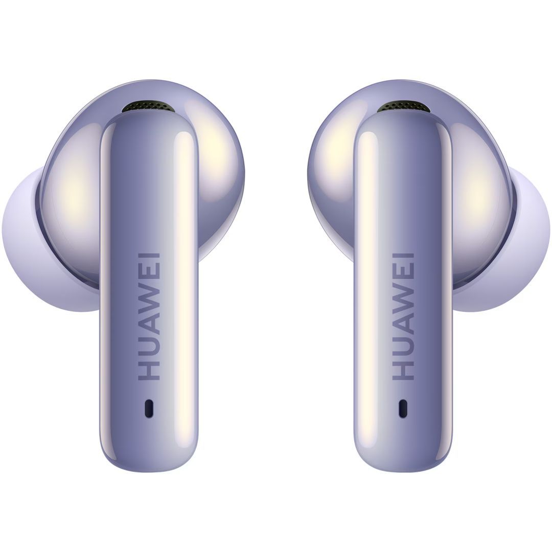 Huawei Freebuds 6i Bluetooth Headset Purple