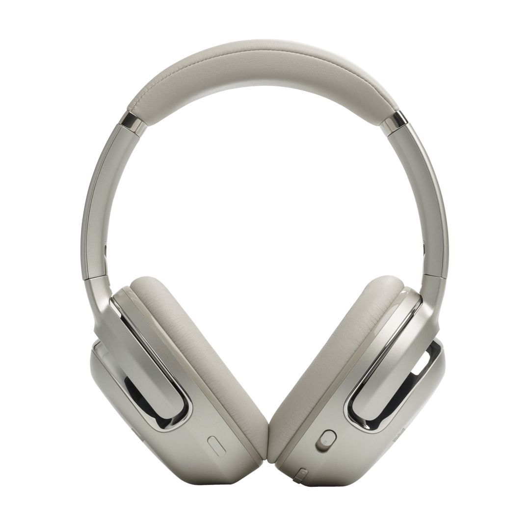 JBL Tour One M2 Bluetooth Headset Champagne